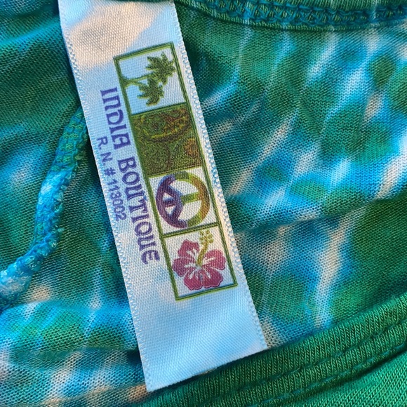 Top - Picture 5 of 5